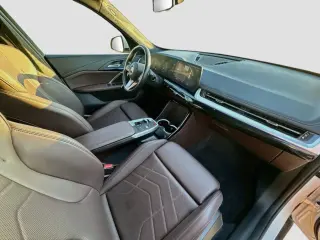 BMW X1 2023 AWD xDrive28i 4dr Vehíaculo de Actividad Deportiva