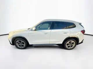 BMW X1 2023 AWD xDrive28i 4dr Vehíaculo de Actividad Deportiva