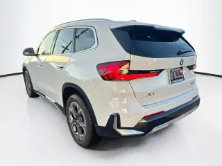 BMW X1 2023 AWD xDrive28i 4dr Vehíaculo de Actividad Deportiva