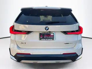 BMW X1 2023 AWD xDrive28i 4dr Vehíaculo de Actividad Deportiva