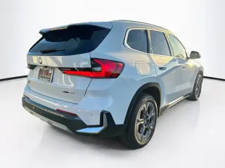 BMW X1 2023 AWD xDrive28i 4dr Vehíaculo de Actividad Deportiva