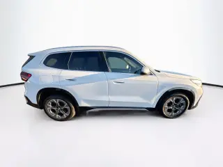 BMW X1 2023 AWD xDrive28i 4dr Vehíaculo de Actividad Deportiva