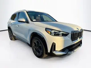 BMW X1 2023 AWD xDrive28i 4dr Vehíaculo de Actividad Deportiva