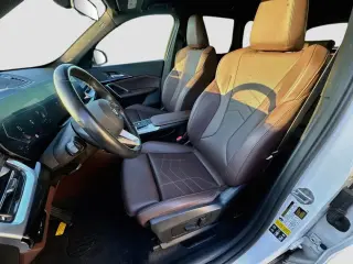 BMW X1 2023 AWD xDrive28i 4dr Vehíaculo de Actividad Deportiva