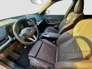 BMW X1 2023 AWD xDrive28i 4dr Vehíaculo de Actividad Deportiva