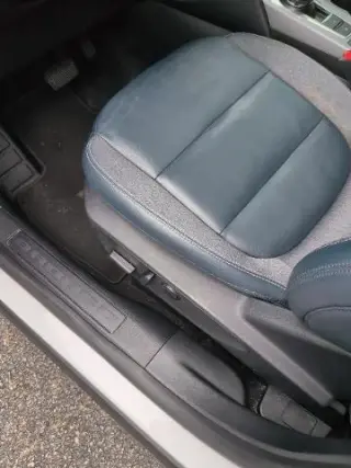 Ford Bronco Sport 2023 AWD Outer Banks 4dr SUV
