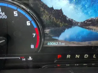 Ford Bronco Sport 2023 AWD Outer Banks 4dr SUV