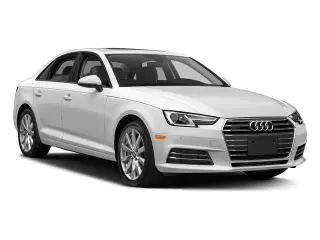 Audi A4 2017 2.0T Premium 4p Sedán
