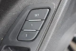 Audi Q3 2023 AWD quattro línea S Premium 45 TFSI 4p SUV