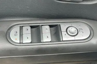 Hyundai IONIQ 5 2024 SE 4p Crossover