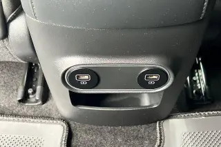 Hyundai IONIQ 5 2024 SE 4p Crossover