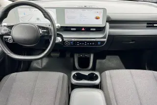 Hyundai IONIQ 5 2024 SE 4p Crossover
