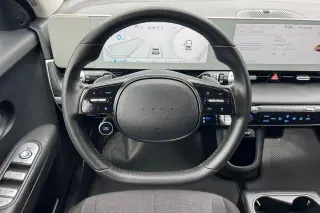 Hyundai IONIQ 5 2024 SE 4p Crossover