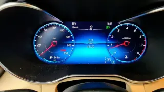Mercedes-Benz GLC 2022 AWD GLC 300 4MATIC 4dr SUV
