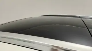 Mercedes-Benz GLC 2022 AWD GLC 300 4MATIC 4dr SUV