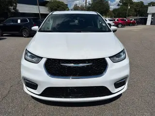 Chrysler Pacifica 2023 Touring L 4dr Mini-Van