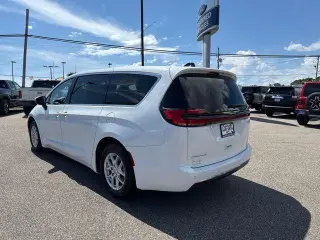 Chrysler Pacifica 2023 Touring L 4dr Mini-Van