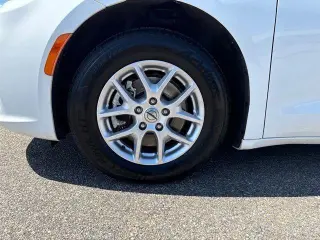 Chrysler Pacifica 2023 Touring L 4dr Mini-Van