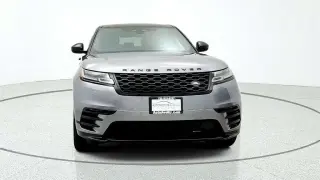 Land Rover Range Rover Velar 2023 AWD P250 R-Dynamic S 4dr SUV