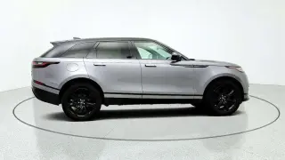 Land Rover Range Rover Velar 2023 AWD P250 R-Dynamic S 4dr SUV