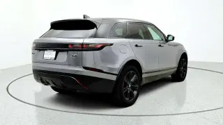 Land Rover Range Rover Velar 2023 AWD P250 R-Dynamic S 4dr SUV