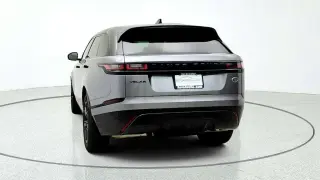 Land Rover Range Rover Velar 2023 AWD P250 R-Dynamic S 4dr SUV