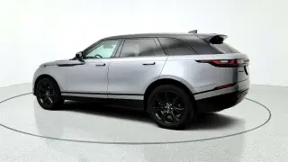 Land Rover Range Rover Velar 2023 AWD P250 R-Dynamic S 4dr SUV