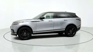 Land Rover Range Rover Velar 2023 AWD P250 R-Dynamic S 4dr SUV