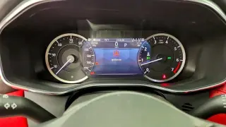 Jaguar XF 2022 AWD P300 R-Dynamic SE 4dr Sedán