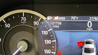 Jaguar XF 2022 AWD P300 R-Dynamic SE 4dr Sedán