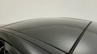 Jaguar XF 2022 AWD P300 R-Dynamic SE 4dr Sedán