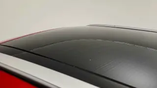 Jaguar F-PACE 2018 AWD S 4dr SUV