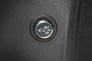 Buick Envision 2023 AWD Preferred 4dr Crossover