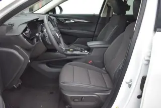 Buick Envision 2023 AWD Preferred 4dr Crossover