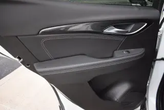 Buick Envision 2023 AWD Preferred 4dr Crossover