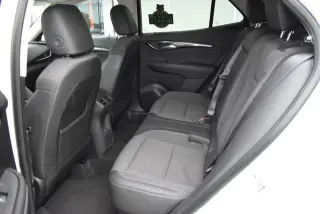 Buick Envision 2023 AWD Preferred 4dr Crossover