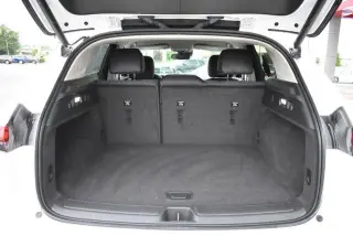 Buick Envision 2023 AWD Preferred 4dr Crossover