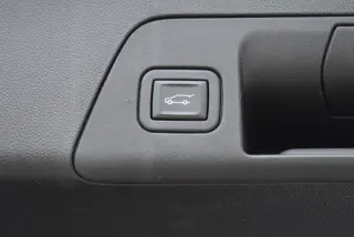 Buick Envision 2023 AWD Preferred 4dr Crossover