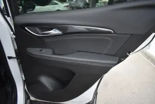 Buick Envision 2023 AWD Preferred 4dr Crossover