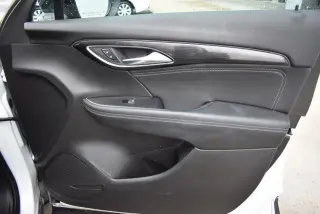 Buick Envision 2023 AWD Preferred 4dr Crossover