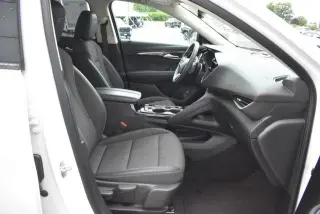 Buick Envision 2023 AWD Preferred 4dr Crossover