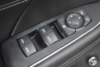 Buick Envision 2023 AWD Preferred 4dr Crossover