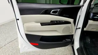 Kia Carnival 2024 SX 4dr Mini-Van