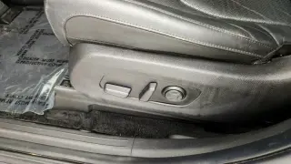 Kia Carnival 2024 SX 4dr Mini-Van