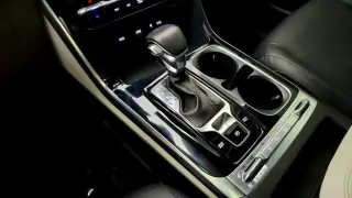 Kia Carnival 2024 SX 4dr Mini-Van