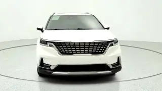 Kia Carnival 2024 SX 4dr Mini-Van