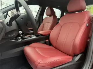 Kia K5 2026 GT-Line 4dr Sedan