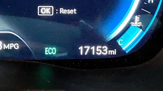 Genesis GV80 2024 AWD 3.5T 4dr SUV