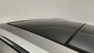Genesis GV80 2024 AWD 3.5T 4dr SUV