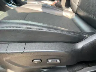 Buick Encore 2018 Sport Touring 4dr Crossover